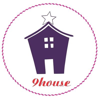 TNHH Thương Mại 9 House