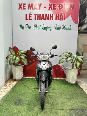 cần bán sirius. Mua bán Xe máy tại Thị xã Phú Mỹ Bà Rịa - Vũng Tàu được đăng bởi Lê  Thanh Hải 