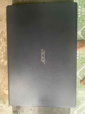 Cần bán máy laptop acerA315 57G. Mua bán Laptop tại Quận Thanh Khê Đà Nẵng được đăng bởi Ju Hoang