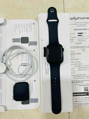 Apple Watch S9 GPS Mua CellphoneS BH 26/4/2025