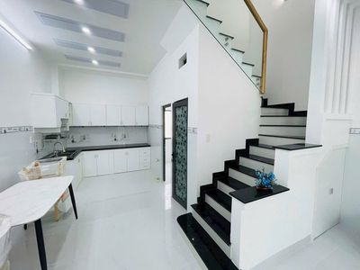 BÁN NHÀ 1 TRỆT 1 LẦU – ĐƯỜNG NAM KỲ KHỞI NGHĨA, PHƯỜNG THẮNG TAM. Mua bán nhà ở tại Thành phố Vũng Tàu Bà Rịa - Vũng Tàu được đăng bởi Dương Cường