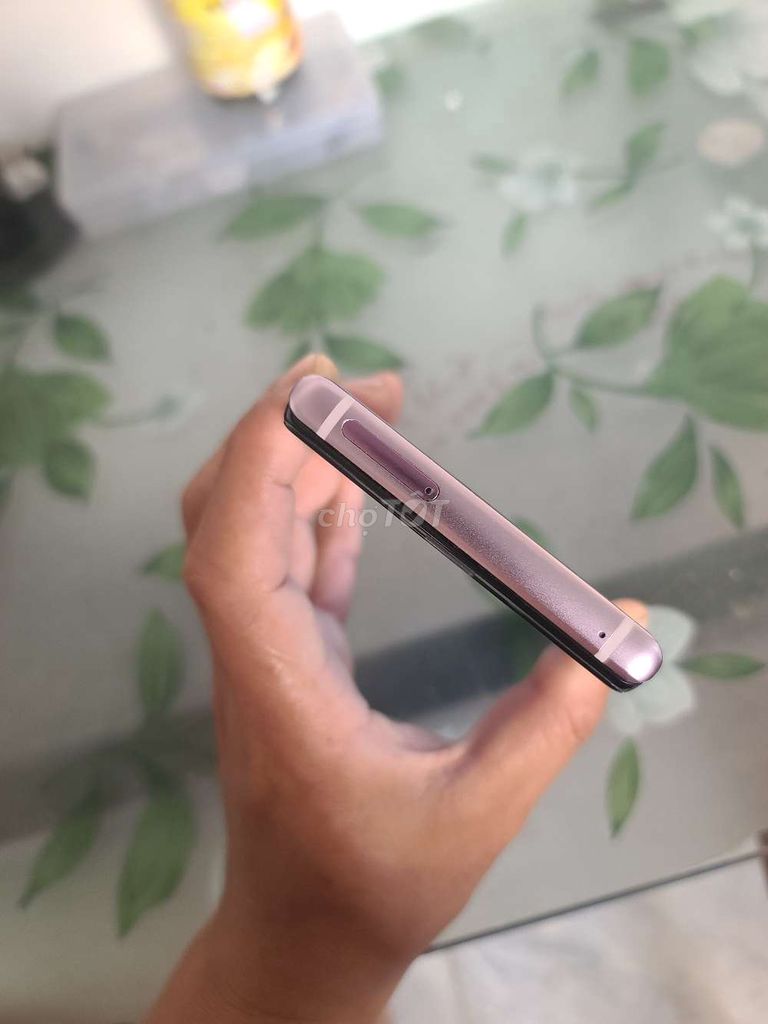 Samsung Note 9 Đa màu Đã qua sử dụng. Mua bán Điện thoại tại Thị xã Tân Uyên Bình Dương được đăng bởi Được hình 1