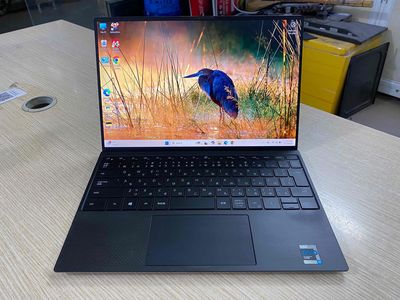 Dell XPS 13 9310 Siêu Mỏng Nhẹ Đẳng Cấp Doanh Nhân. Mua bán Laptop tại Quận Nam Từ Liêm Hà Nội được đăng bởi Mạnh 