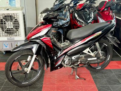 💥Wave RSX Fi đời 2016 BSTP Chính Chủ máy êm💥. Mua bán Xe máy tại   được đăng bởi XE MÁY THỦ ĐỨC  hình 1