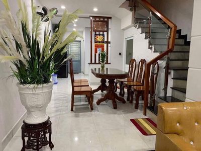 Rent · 4 bd · 70 м² · Quận Ngũ Hành Sơn, ул. An Thượng