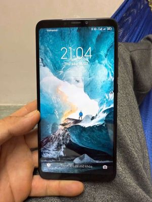 Hàng hiếm 6.9 inch. Chụp hình đẹp, màn hình đẹp. Mua bán Điện thoại tại Thành phố Biên Hòa Đồng Nai được đăng bởi Nam Võ