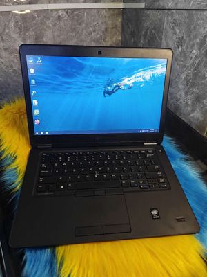 Laptop Dell I5 TH5 Ssd 256 GL. Mua bán Laptop tại Huyện Nhơn Trạch Đồng Nai được đăng bởi HD Đam Mê Phone