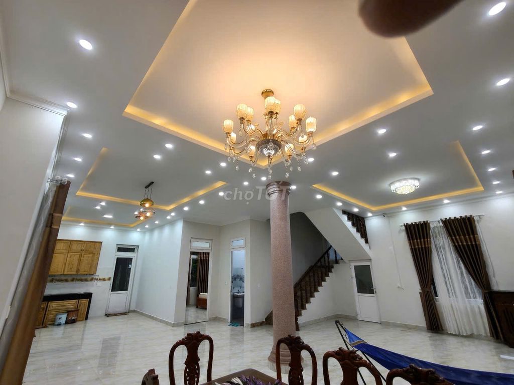 Cho thuê villa 5 phòng phường 8 đà lạt 25 triệu/tháng nọi thất đầy đủ. Cho thuê nhà ở tại Thành phố Đà Lạt Lâm Đồng được đăng bởi nguyễn thị chúc  hình 3