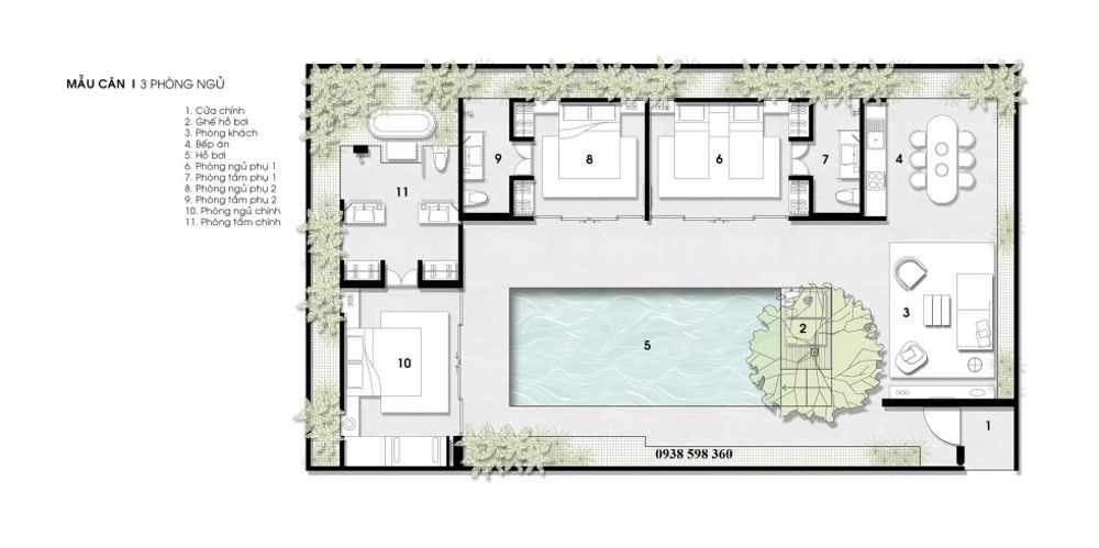 FLOOR_PLAN_UNIT