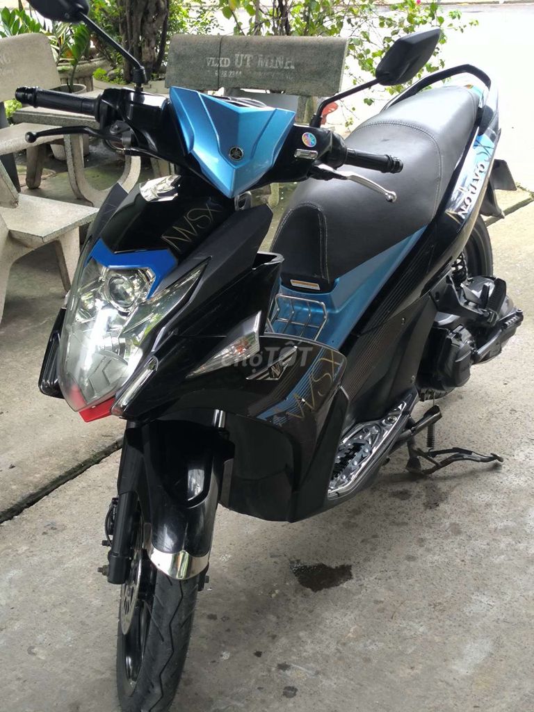 No6 fi 9c. Mua bán Xe máy tại Huyện Bình Chánh Tp Hồ Chí Minh được đăng bởi Cường hình 3