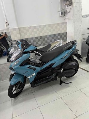 AB 125 4val zin đẹp chính chủ 60 có bán trả góp