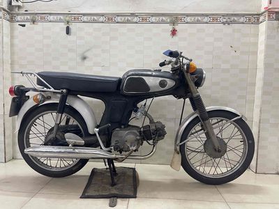 67 50CC TPHCM HỖ GÓP OĐ CÓ GL ĐỖI XE. Mua bán Xe máy tại Huyện Hóc Môn Tp Hồ Chí Minh được đăng bởi Khaianh 