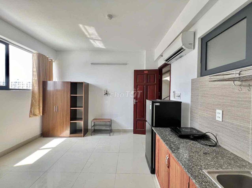 HÌNH THẬT GIÁ THẬT 100% - CHỢ TÂN MỸ. Cho thuê Phòng trọ tại Quận 7 Tp Hồ Chí Minh được đăng bởi Phạm Hùng hình 5