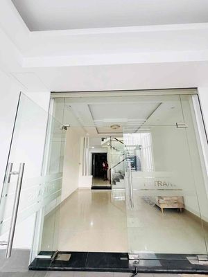 Аренда · 5 комн. · 91 м² · Quận Sơn Trà, ул. Đường Trần Thánh Tông