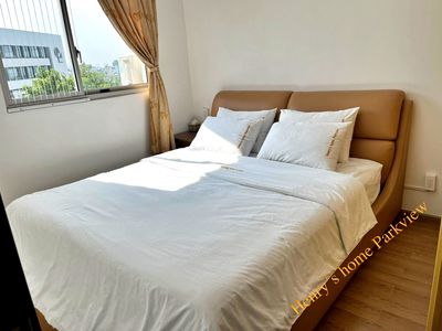 Giảm 20% Bán căn góc Ruby Celadon city, tầng cao, rất mát, không muỗi. Mua bán căn hộ/chung cư tại Quận Tân Phú Tp Hồ Chí Minh được đăng bởi hungrubye