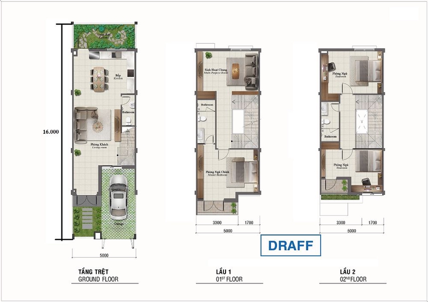 FLOOR_PLAN_UNIT