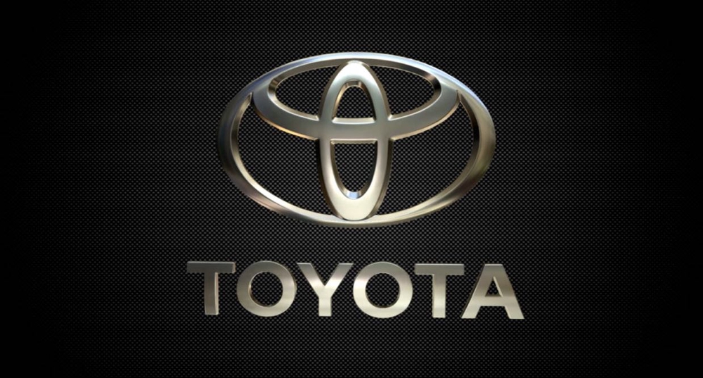 ĐẠI LÝ TOYOTA LONG BIÊN - HÀ NỘI ĐẠI LÝ TOYOTA LONG BIÊN - HÀ NỘI