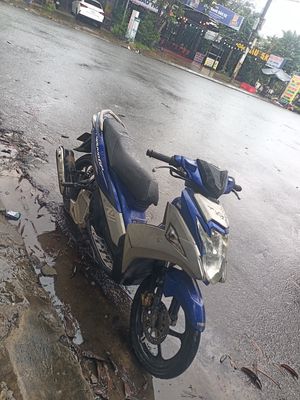 Dư xe thanh lý chạy ngon có giấy. Mua bán Xe máy tại Quận Ngũ Hành Sơn Đà Nẵng được đăng bởi Thuy