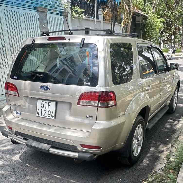 Ảnh số 6