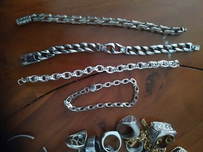 lacws tay hopwj kim. Mua bán Đồ sưu tầm, đồ cổ tại Quận 12 Tp Hồ Chí Minh được đăng bởi Lh