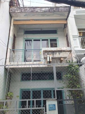 28/13 dương bá trạc f2 q8