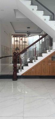Аренда · 3 комн. · 52 м² · Quận Gò Vấp, ул. Đường số 28