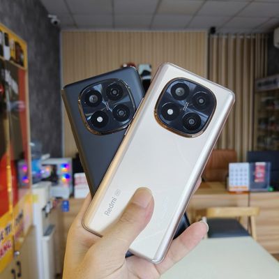 Redmi Note 14 Pro Plus 5G 12/512GB ★ᴛʜᴜ ᴆᴛ ᴄᴜ̃★