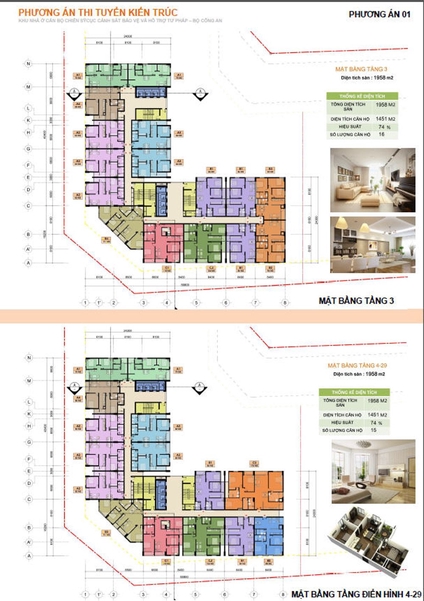 FLOOR_PLAN_PROJECT