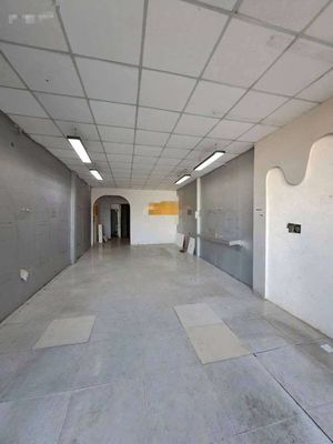 Аренда · 1 комн. · 80 м² · Quận Cẩm Lệ, ул. Đường Lê Thạch