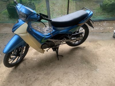 Xe mới dọn anh em có nhu cầu Alo ***. Mua bán Xe máy tại Huyện Giồng Trôm Bến Tre được đăng bởi Khanh Trinh