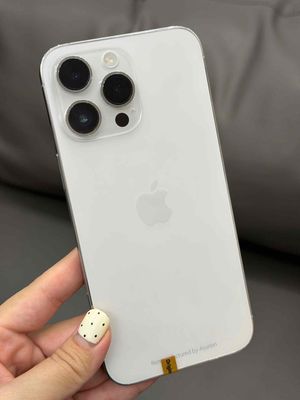 iPhone 14 Pro Max 128GB Qte Màn GX MainZin P84 971