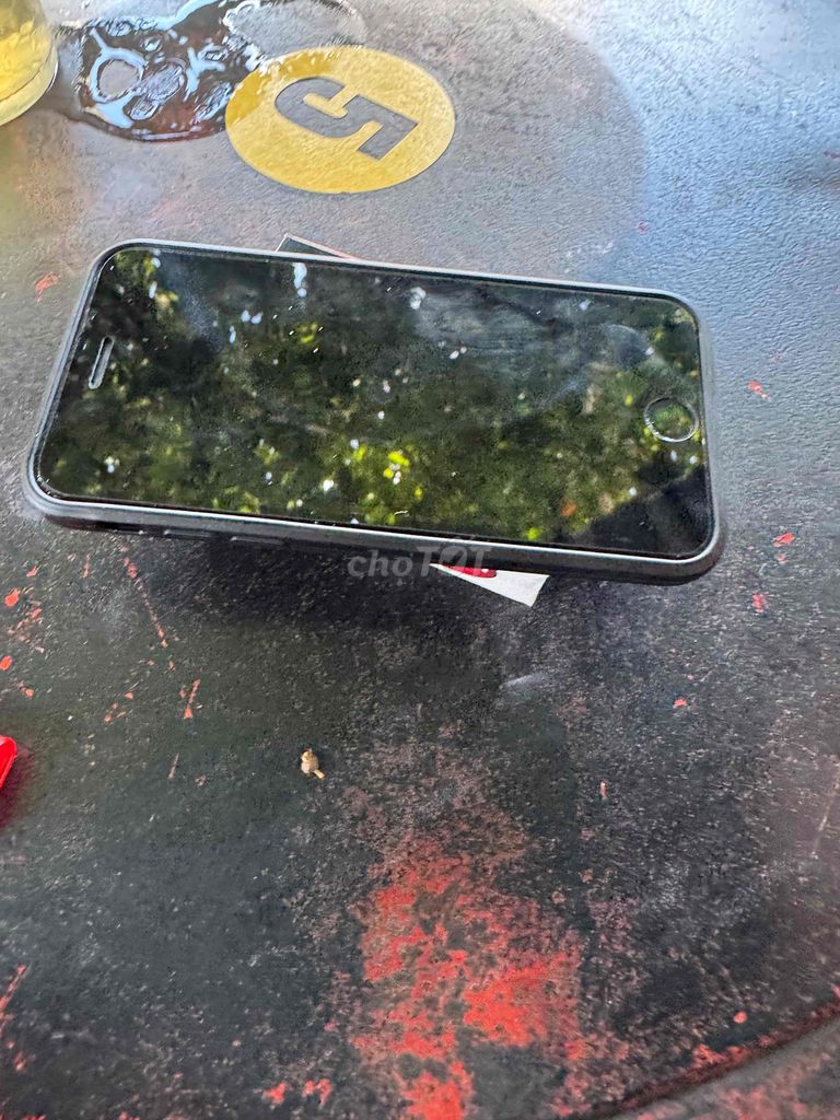 iphone 7 quốc tế đen. Mua bán Điện thoại tại Thành phố Sa Đéc Đồng Tháp được đăng bởi tuấn hình 1