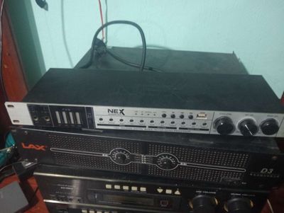 Thanh lí con vang nguyên têm hát hò nghiêm chỉnh. Mua bán Tivi, Âm thanh tại Quận Cẩm Lệ Đà Nẵng được đăng bởi Minh nhật quang