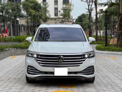 Toyota Innova Cross 2024 - 26000 km. Mua bán Ô tô tại Quận 7 Tp Hồ Chí Minh được đăng bởi Lê Văn Độ