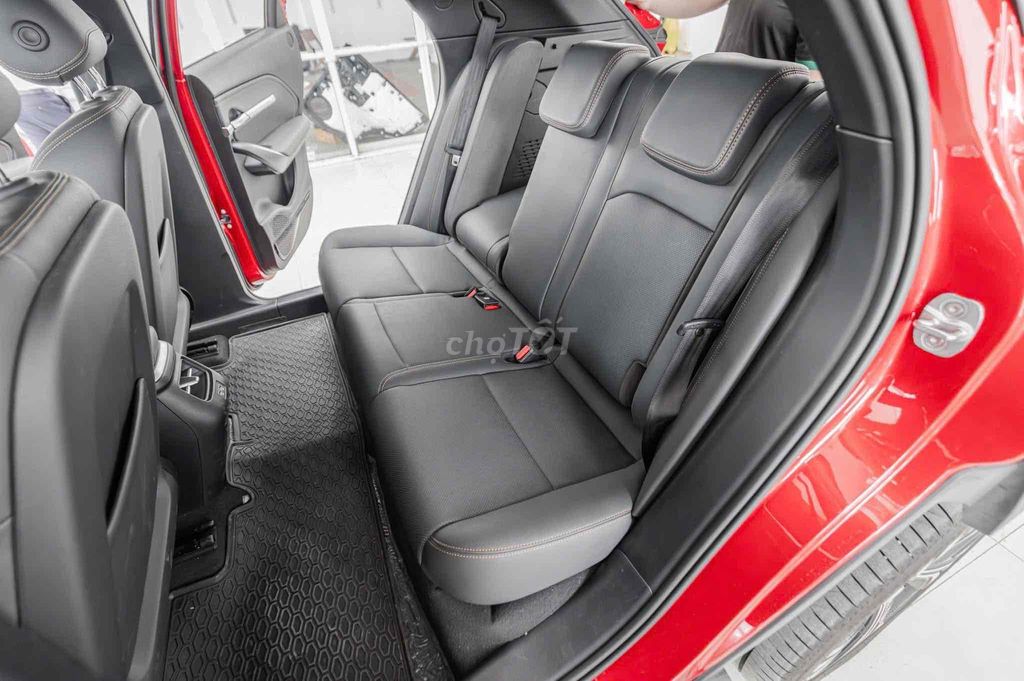 VINFATS VF7 ĐỔI XE CŨ, HỖ TRỢ ĐẾN 120 TRIỆU!. Mua bán Ô tô tại Quận Phú Nhuận Tp Hồ Chí Minh được đăng bởi KỲ hình 10