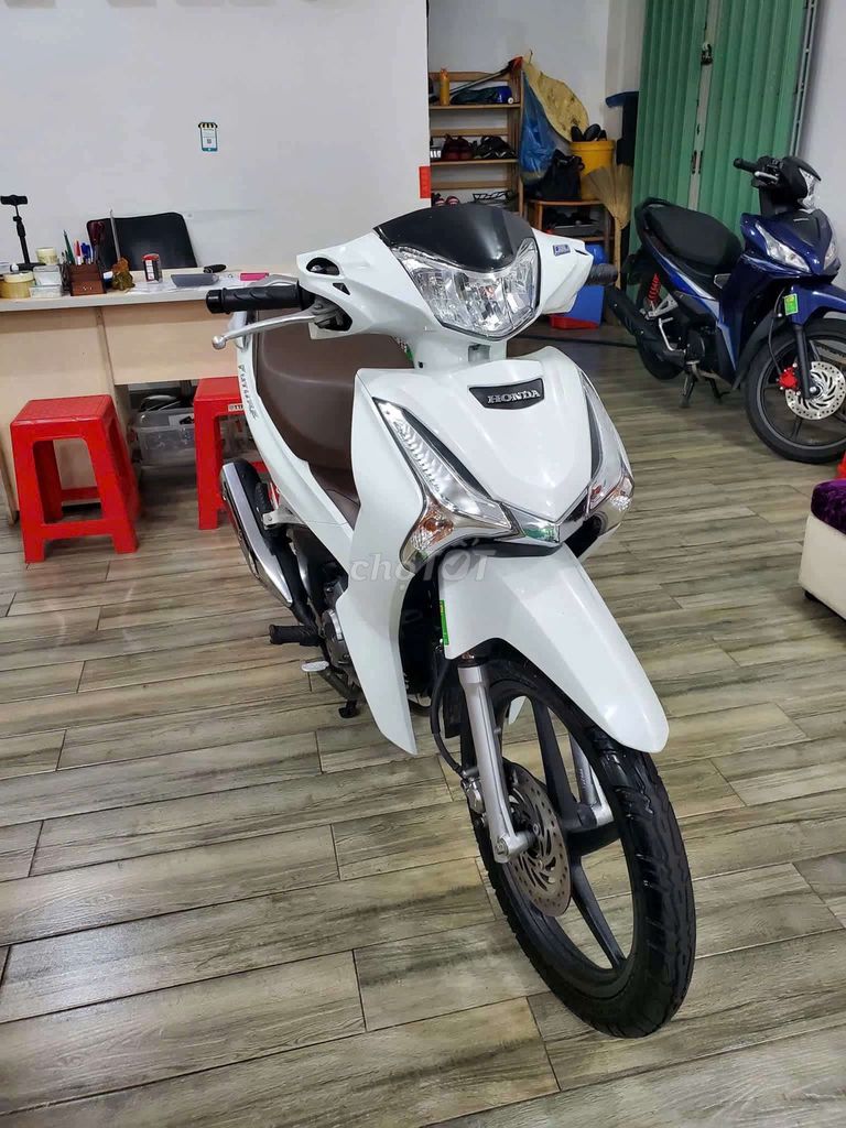 ❤️❤️ GÓP CỬA HÀNG ĐƯA 60 - 70%.. CHỈ CẦN CĂN CƯỚC. Mua bán Xe máy tại Thành phố Rạch Giá Kiên Giang được đăng bởi MOTO KIÊN GIANG ĐỨC hình 2