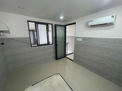 Cho thuê nhà nguyên căn 3pn 2wc đầy đủ nội thất ở 5-6 người thoải mái
