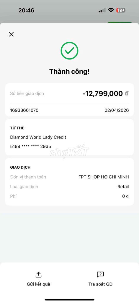inta 360 full box 99% sài được 2 lần mua 2/4/2026. Mua bán Máy ảnh, Máy quay tại Quận 12 Tp Hồ Chí Minh được đăng bởi Nguyễn Thanh Luân hình 1
