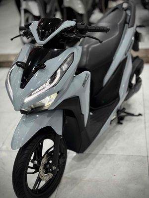 Vario150 2022 Lướt Chính chủ ( Hỗ trợ GÓP ) 🔥🔥. Mua bán Xe máy tại Thị xã Phú Mỹ Bà Rịa - Vũng Tàu được đăng bởi Cửa Hàng Xe Máy Phú Mỹ