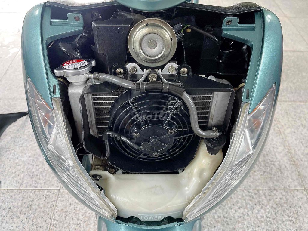 Sh 150cc Đk 2OO9.70829. Sm 015. Bstp. Giá nhanh.❤️. Mua bán Xe máy tại Quận 12 Tp Hồ Chí Minh được đăng bởi LeeteeHung hình 17