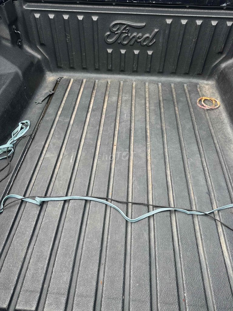 Ford Ranger 2023 Wildtrak 2.0L 4x4 AT - 42000 km. Mua bán Ô tô tại Quận 8 Tp Hồ Chí Minh được đăng bởi Cửa Hàng Xe Máy 288 Phong Trề hình 14