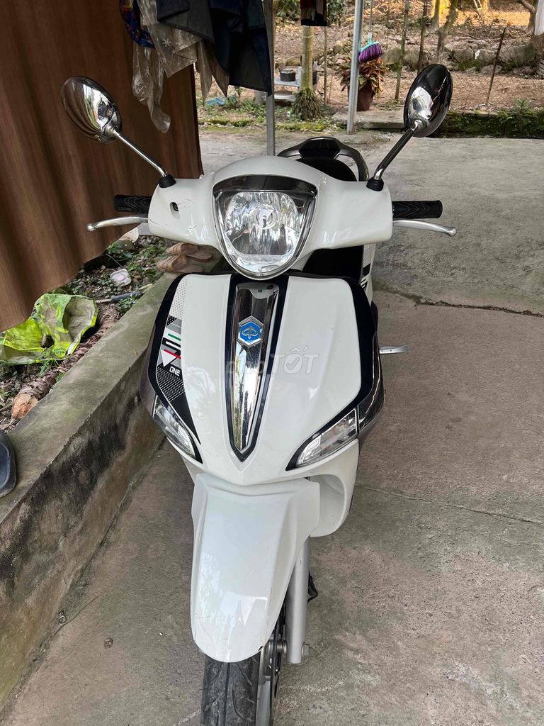 Bán xe. Mua bán Xe máy tại Thành phố Phủ Lý Hà Nam được đăng bởi Tuấn hình 1