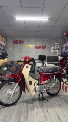 Bán dream II 9c. Mua bán Xe máy tại Huyện Vĩnh Cửu Đồng Nai được đăng bởi Xe Máy Lê Nguyễn