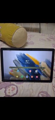 Samsung Galaxy Tab A8 64GB Xám 4G