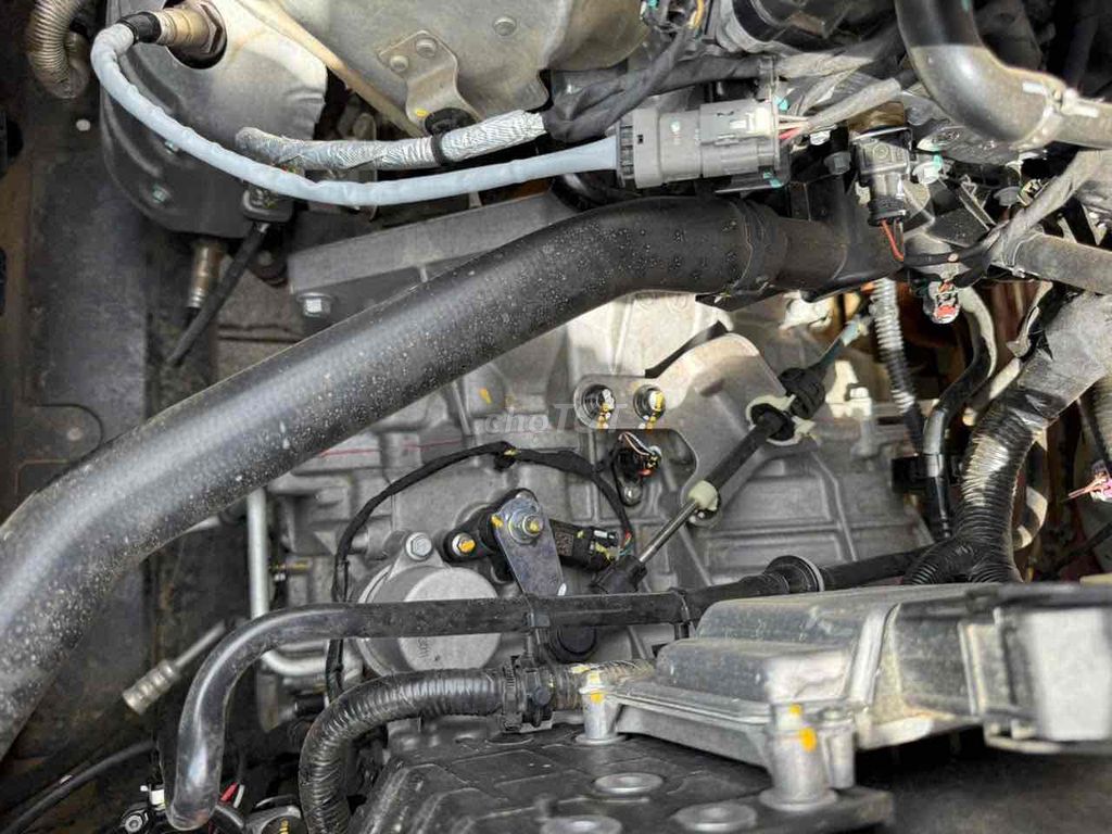 tôi bán MG5 2023 / đk 2024 .xe nhập khẩu thái lan. Mua bán Ô tô tại Quận Nam Từ Liêm Hà Nội được đăng bởi Trần thịnh hình 11