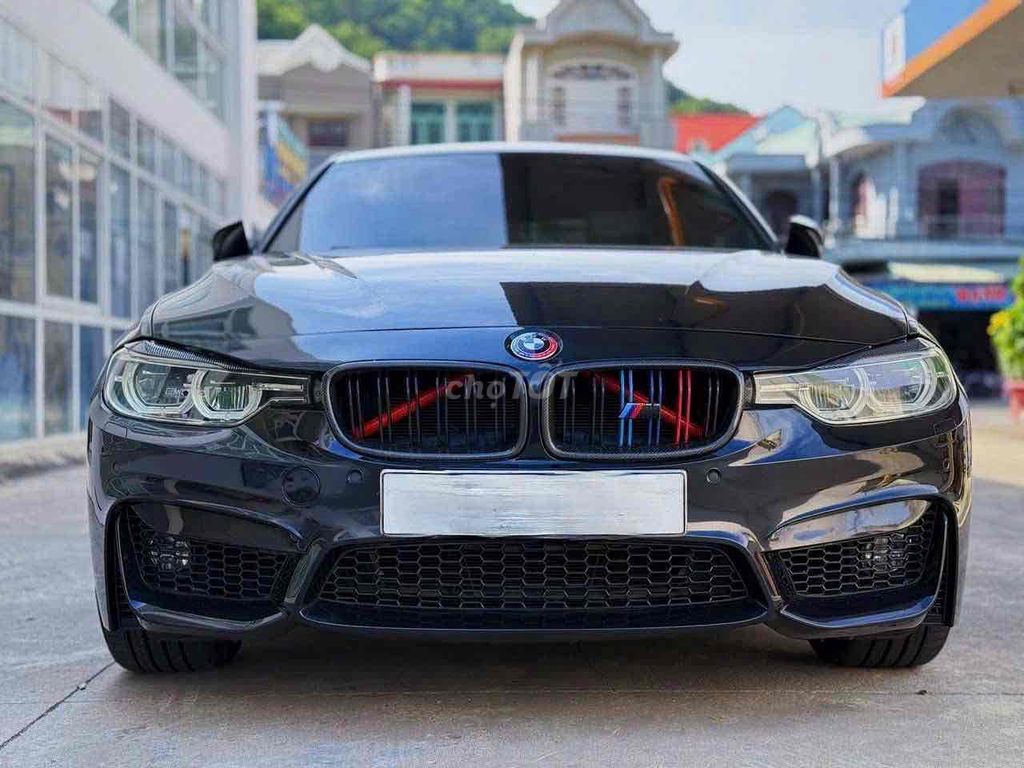 Ảnh số 2