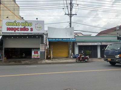 Cho thuê nhà nguyên Căn. Cho thuê văn phòng, mặt bằng kinh doanh tại Thành phố Dĩ An Bình Dương được đăng bởi Bích thủy