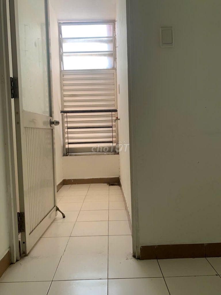 Квартира в ЖК Phuc Thinh, Район 5, 74 м2, 2 спальни
