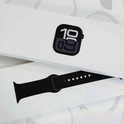 🌈🌈🌈Apple watch series 10 New Seal giá rẻ 7tr490k🥰. Mua bán Thiết bị đeo thông minh tại   được đăng bởi TÁO VÀNG STORE