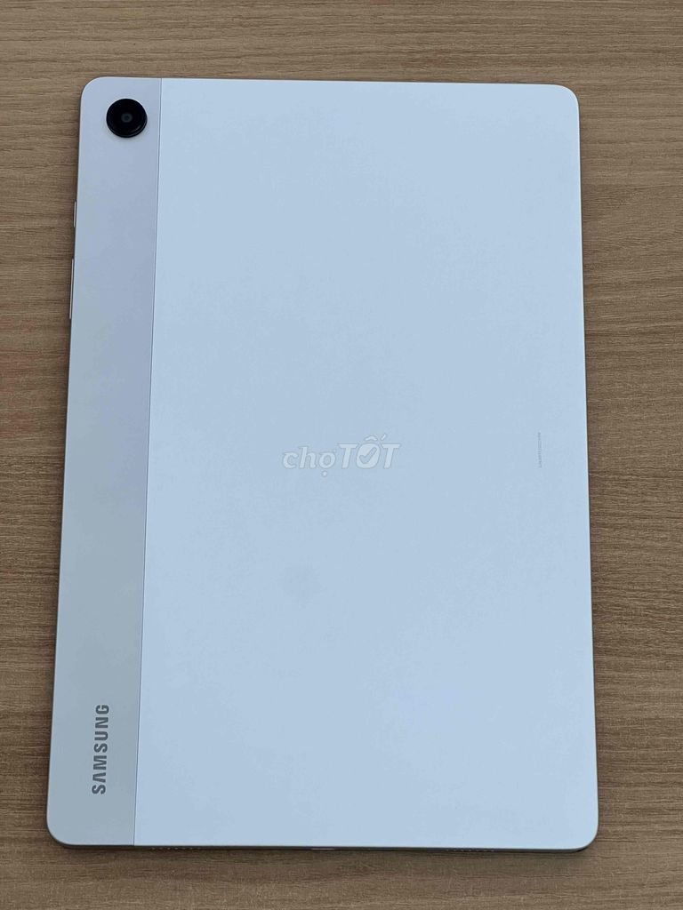 Samsung Galaxy Tab A9 Plus Wifi 4G/64G. Mua bán Máy tính bảng tại Thành phố Long Xuyên An Giang được đăng bởi Laptop Mai Lý Nghĩa hình 1